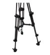1_ece8802a-e519-11e1-afeb-1c6f65210bed.PNG