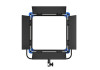 1_edc440c1-40a3-11ed-a489-005056b51ead.jpg