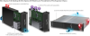 1_f7891110-2528-11e3-85ce-1c6f65210bed.PNG
