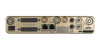1_f7bb2205-7d47-11ed-a4d8-005056b51ead.PNG