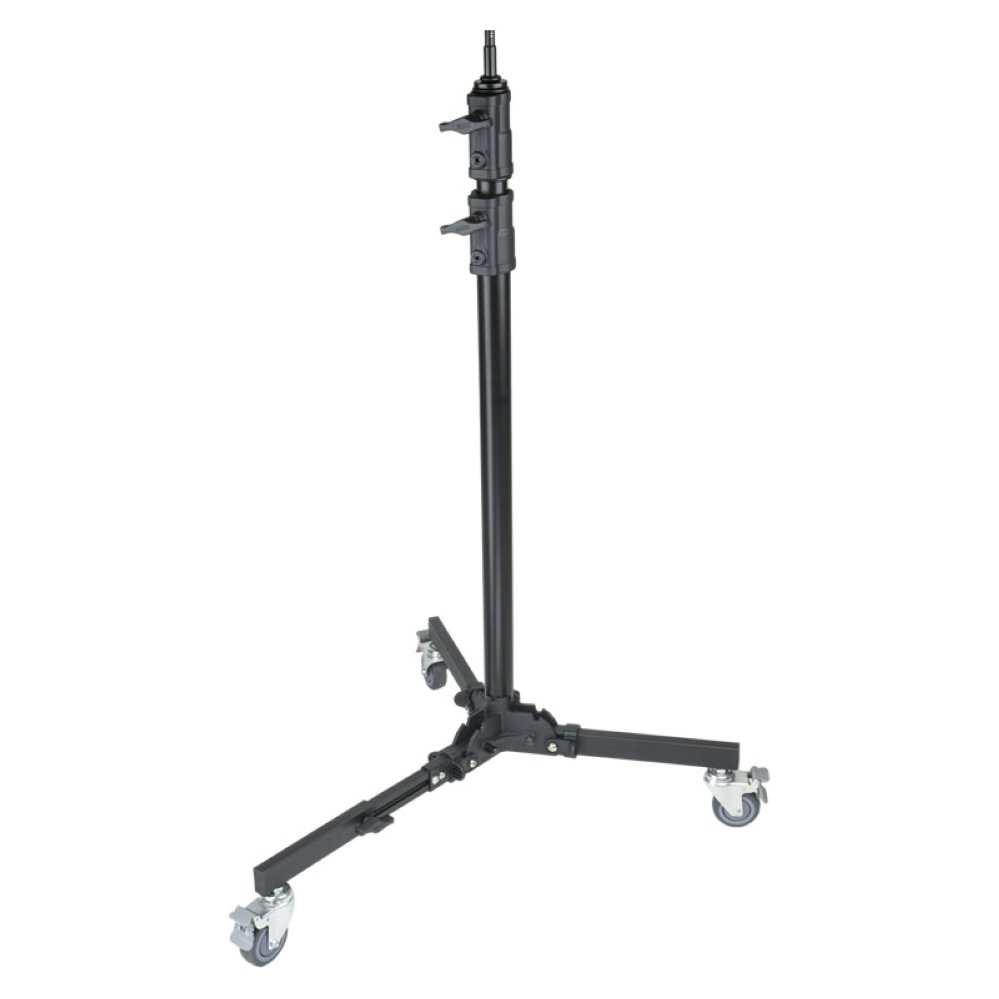  Стойка для монитора Kupo 322M Monitor Roller Stand 