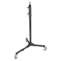 Kupo 322M Monitor Roller Stand - стойка на колёсах 