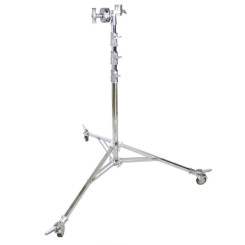 Kupo 610MR Medium Overhead Roller Stand - штатив 