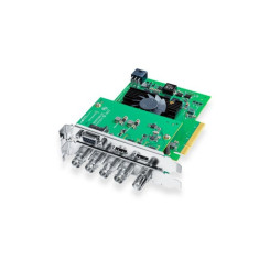 Blackmagic Design DeckLink 8K Pro G2 