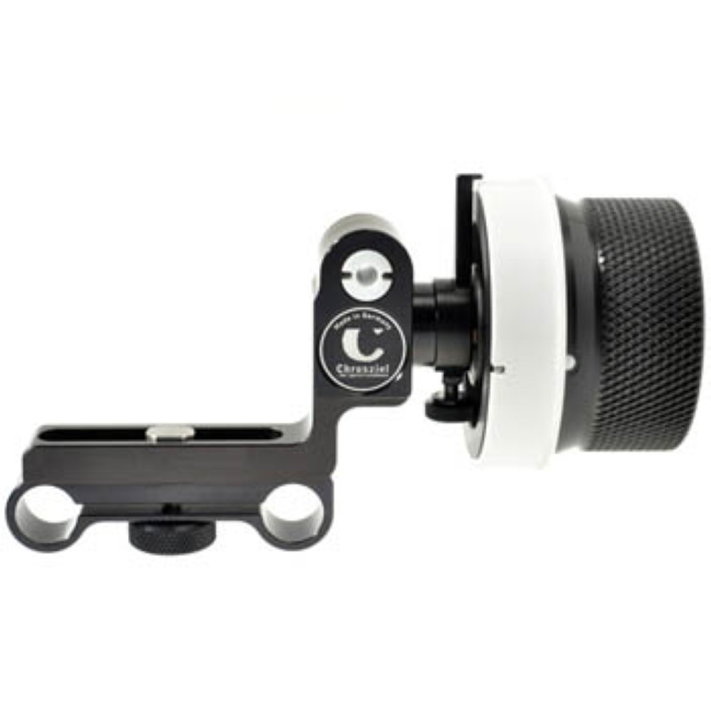  206-05S привод Follow Focus 