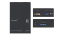 Kramer FC-31 Преобразователь VGA в DVI 