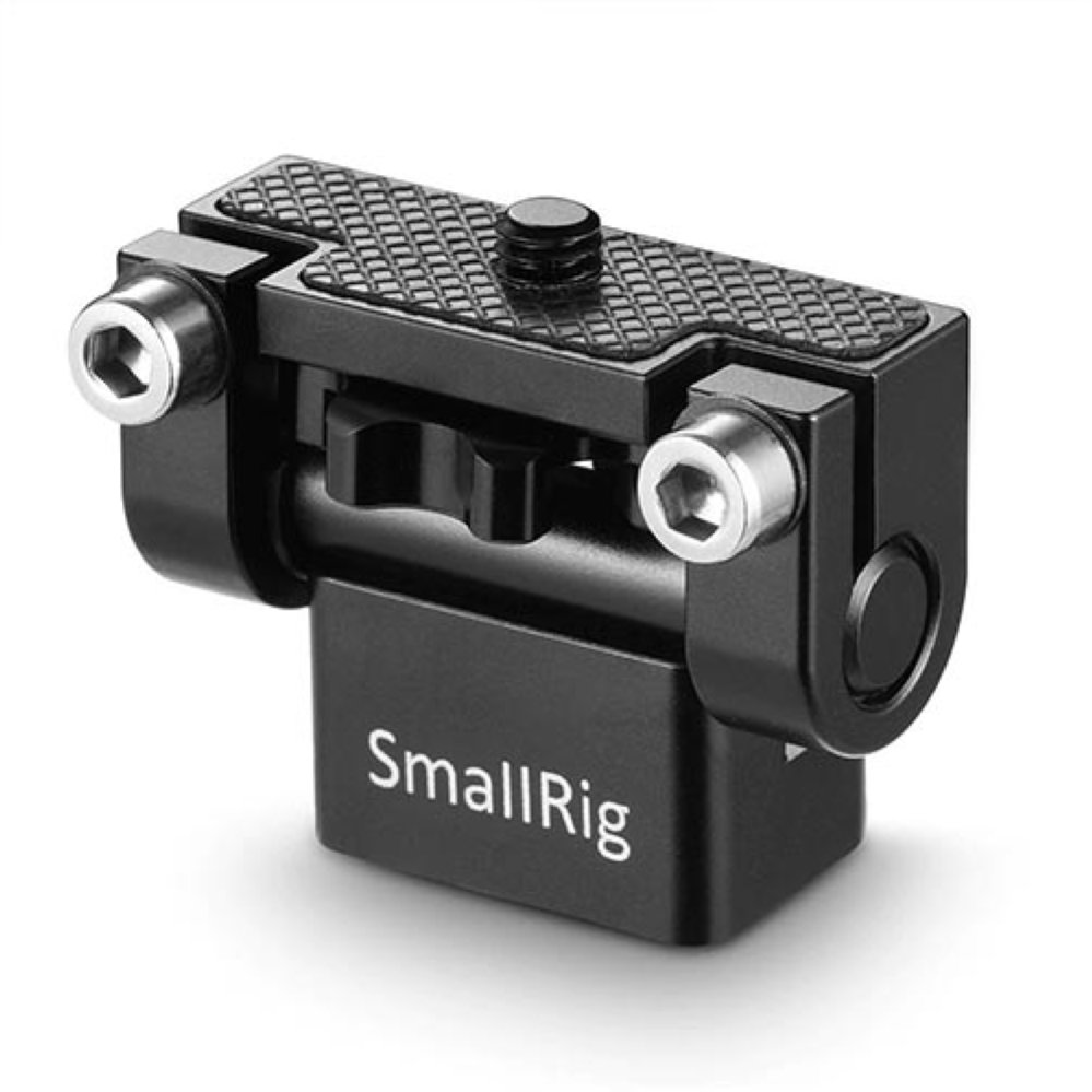  DSLR Monitor Holder Mount 1842 - держатель монитора 