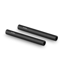 SmallRig 15mm Carbon Fiber Rod 150mm 6Inch 1872 - карбоновая штанга 