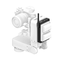Edelkrone Vision Module v1 - модуль отслеживания обьекта 