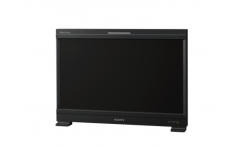 Sony BVM-E251 монитор 245  