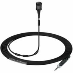 Sennheiser MKE 1-4 - петличный микрофон 