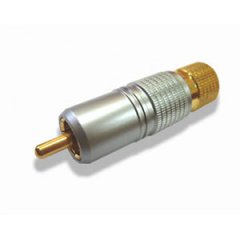 RCA Разъемы