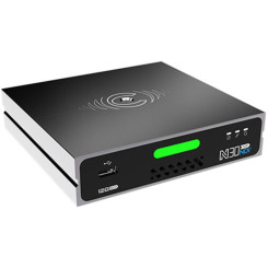 Kiloview Kiloview N30 - 12G-SDINDI Bi-Directional converter 