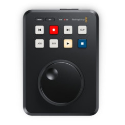 Blackmagic Design HyperDeck Shuttle HD рекордер 