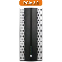 Accusys Accusys A12S3-SJ JBOD Expansion 