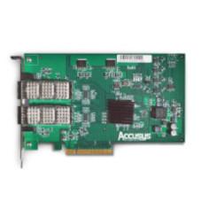 Accusys Accusys Z2D-G3 