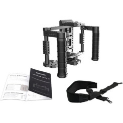 Hollyland Hollyland Monitor Cage V1 мониторная клетка 
