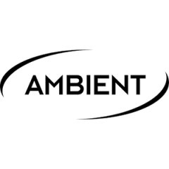 AMBIENT
