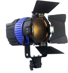 Visio ZOOM-120V - led прибор осветительный 