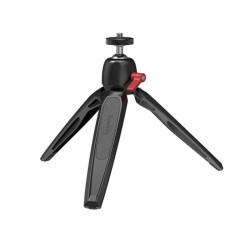 SmallRig SmallRig Aluminum Mini Tripod BUT2429 - настольный штатив 