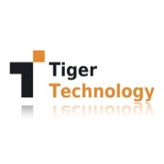 Tiger Technology