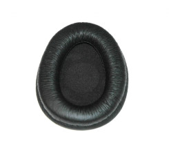 Eartec ULEPD - комплект амбушюров UltraLITE Leatherette Replacement Ear Pad Bag of 2 