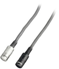 Sony ECM-77BPT петличный микрофон 