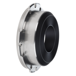 Zeiss IMS PL 15 or 35T1 5 or 50 or 85 - сменный байонет 