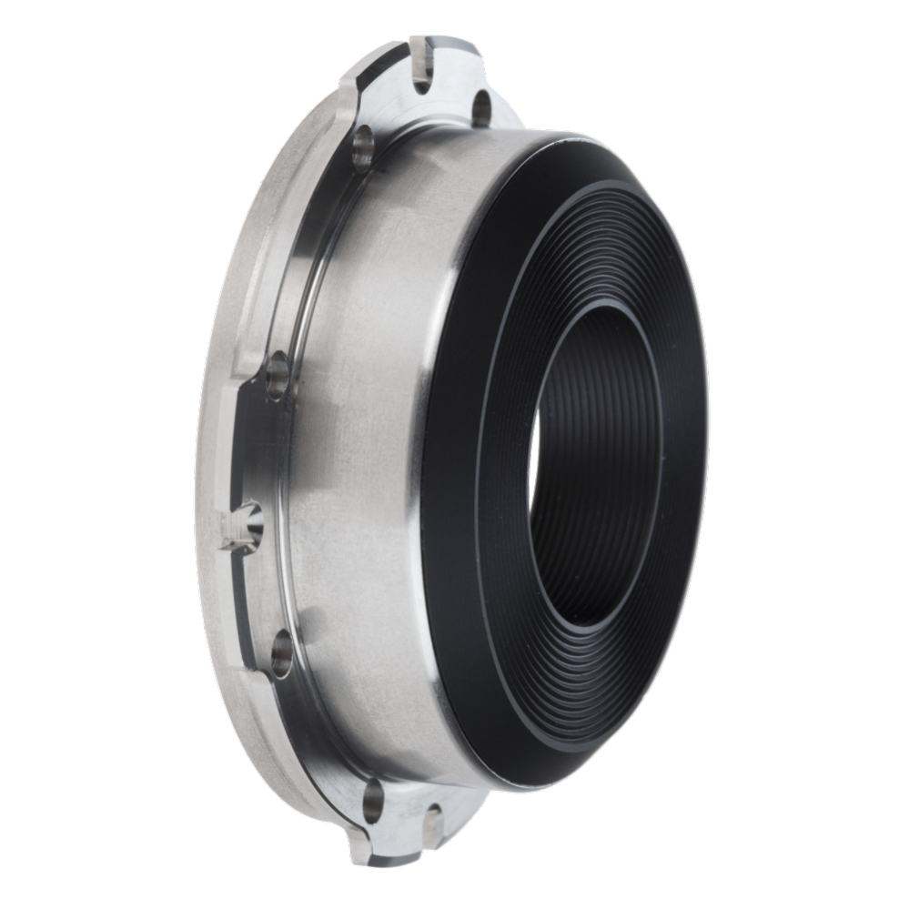 IMS PL 15 or 35T1 5 or 50 or 85 - сменный байонет 