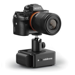 Edelkrone HeadONE v2 - 1-осевая головка 