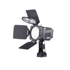 SWIT S-2060 Bi-color Chip Array LED Накамерный осветительный прибор 