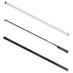 Amaran amaran T4C RGB LED Tube Light - светодиодная трубка 