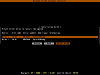 21_c3fe8912-86b7-11e9-9d0a-00505685c4be.PNG