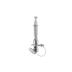 Kupo 006 6`` Baby Stand Extension - удлинитель 