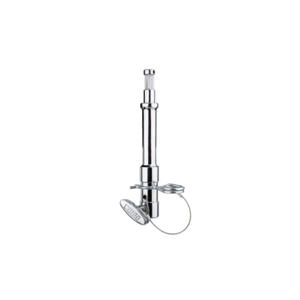  Удлинитель Kupo 006 6`` Baby Stand Extension 