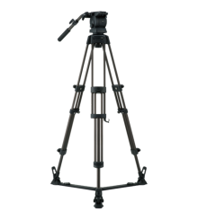 Libec RS-250D - штатив 