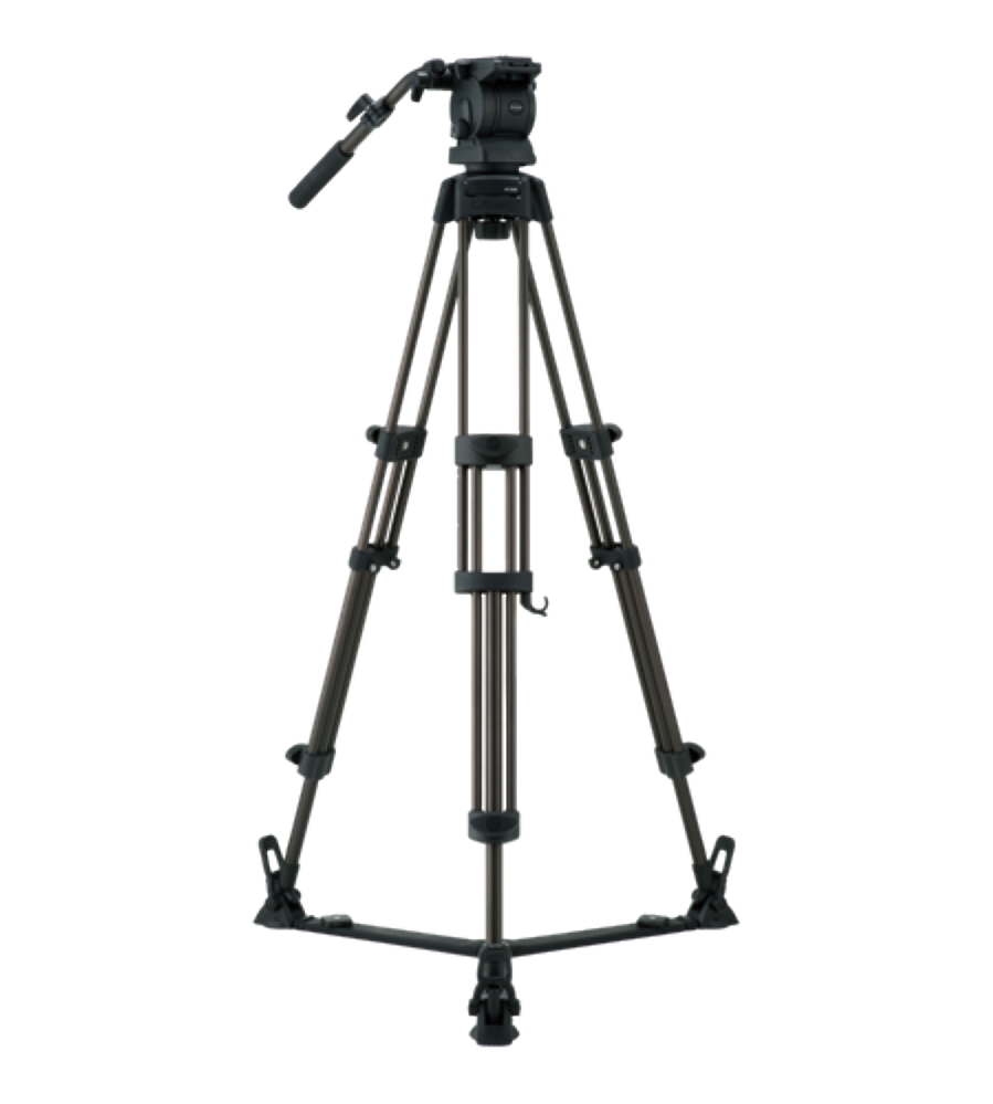  Штатив Libec RS-250D 