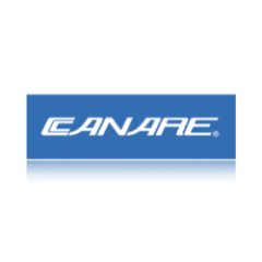 Canare