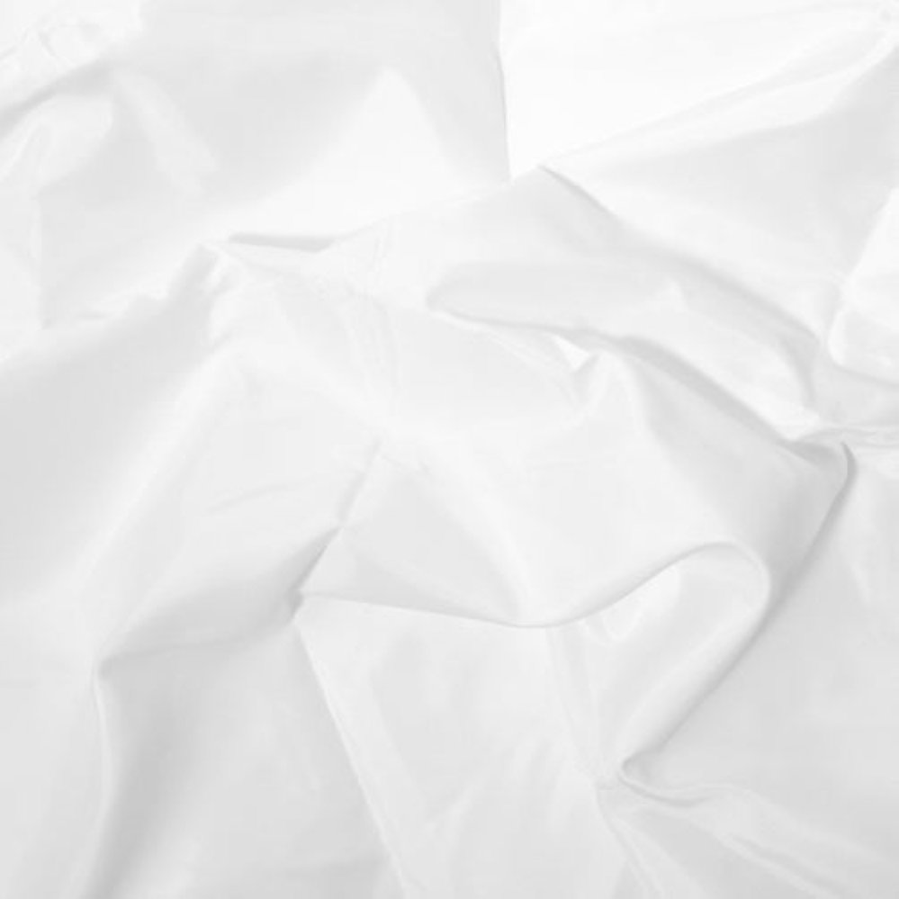  Текстиль для 8 рамы Matthews 319403 8x8 Artificial Silk White 