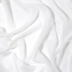 Matthews Studio Equipment, Ltd. 319405 8x8 14 Stop Silk white - текстиль для рам 
