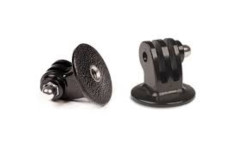 GoPro Крепление Tripod Mount (GTRA30) 
