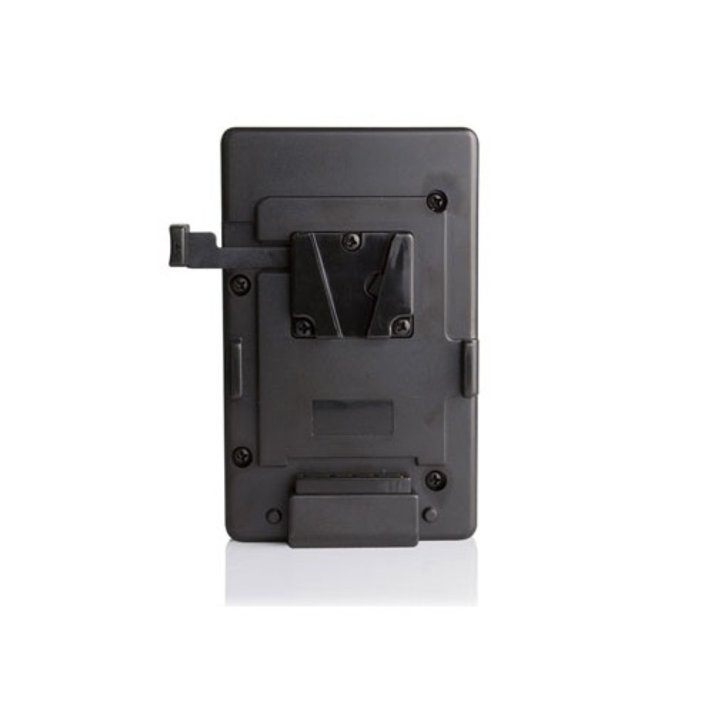  Площадка V-mount S-7000S 