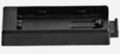 SWIT S-7000P площадка 