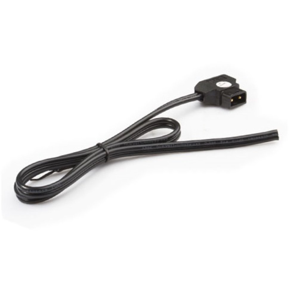  D-Tap конектор SWIT S-7103 