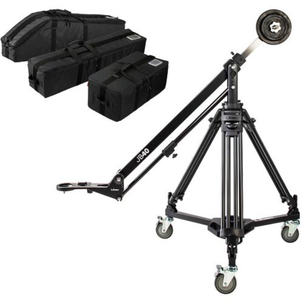  Swift Jib 