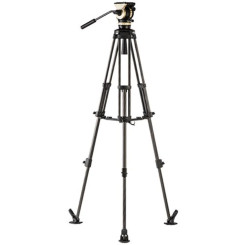 Libec NX-100MC Штативная система 