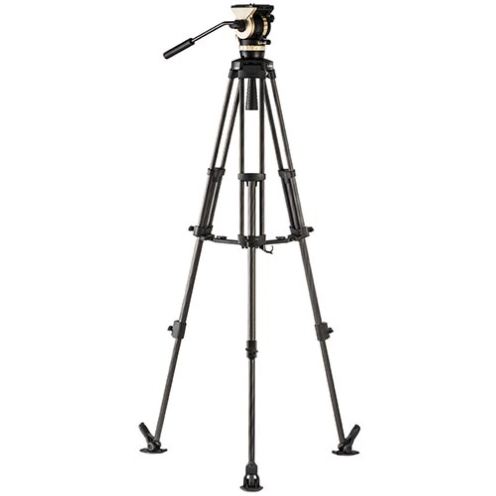  Штатив Libec NX-100MC 
