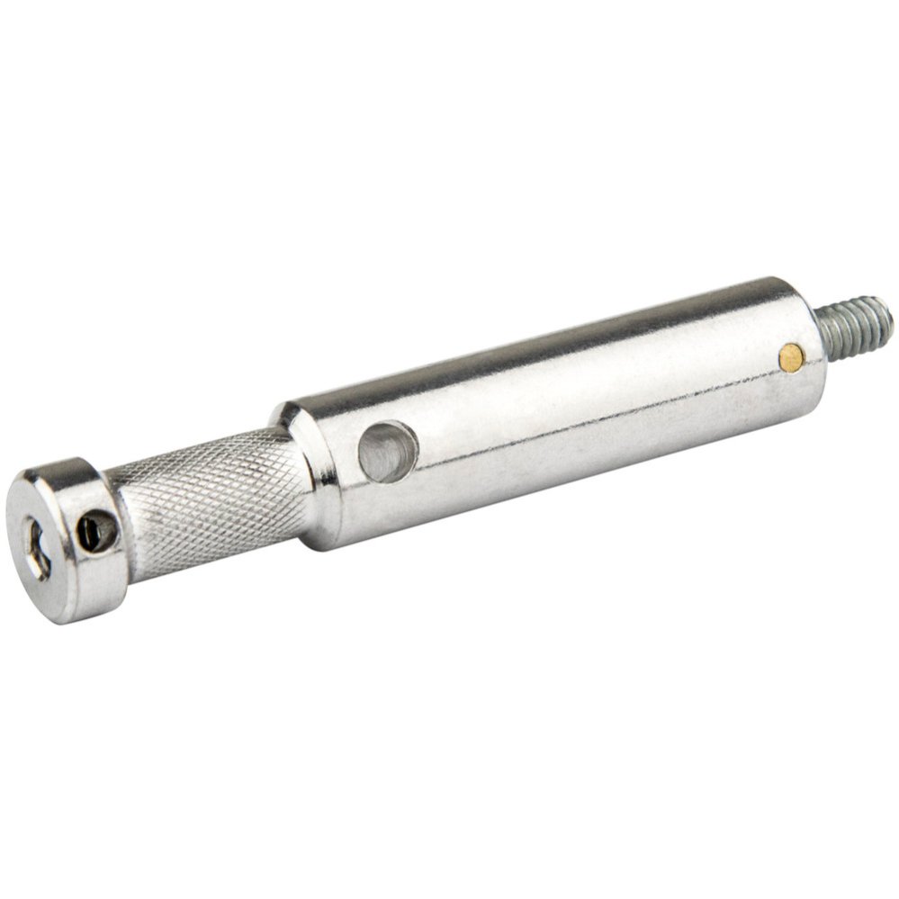  Адаптер палец Kupo KS-078 BABY PIN WITH 3/8`` BOLT 