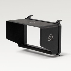 Atomos Sunhood for Shogun 7 козырек светозащитный 