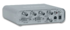 Matrox Matrox Convert DVI Plus 